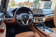 BMW Seria 7 din 2020 cu 85.000 km - oferta BMW151724 - foto 6