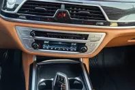 BMW Seria 7 din 2020 cu 85.000 km - oferta BMW151724 - foto 9