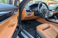 BMW Seria 7 din 2020 cu 85.000 km - oferta BMW151724 - foto 12