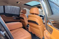 BMW Seria 7 din 2020 cu 85.000 km - oferta BMW151724 - foto 14