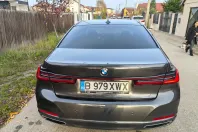BMW Seria 7 din 2020 cu 85.000 km - oferta BMW151724 - foto 20