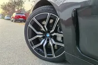 BMW Seria 7 din 2020 cu 85.000 km - oferta BMW151724 - foto 22