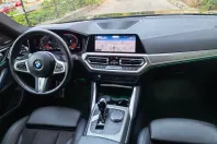 BMW Seria 4 din 2022 cu 37.000 km - oferta BMW151725 - foto 7