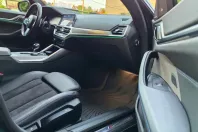 BMW Seria 4 din 2022 cu 37.000 km - oferta BMW151725 - foto 8