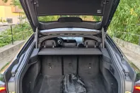 BMW Seria 4 din 2022 cu 37.000 km - oferta BMW151725 - foto 9