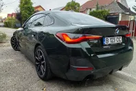 BMW Seria 4 din 2022 cu 37.000 km - oferta BMW151725 - foto 31