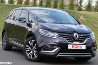 Renault Espace din 2019 cu 89.000 km - oferta REN151726 - foto 2