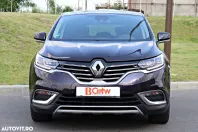 Renault Espace din 2019 cu 89.000 km - oferta REN151726 - foto 3