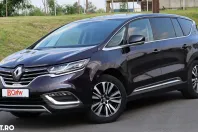 Renault Espace din 2019 cu 89.000 km - oferta REN151726 - foto 4
