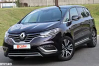 Renault Espace din 2019 cu 89.000 km - oferta REN151726 - foto 5
