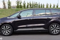 Renault Espace din 2019 cu 89.000 km - oferta REN151726 - foto 6