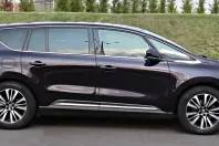 Renault Espace din 2019 cu 89.000 km - oferta REN151726 - foto 7