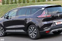 Renault Espace din 2019 cu 89.000 km - oferta REN151726 - foto 8