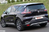 Renault Espace din 2019 cu 89.000 km - oferta REN151726 - foto 9