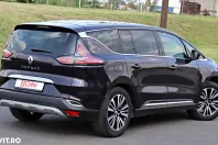 Renault Espace din 2019 cu 89.000 km - oferta REN151726 - foto 10