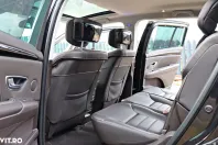 Renault Espace din 2019 cu 89.000 km - oferta REN151726 - foto 13
