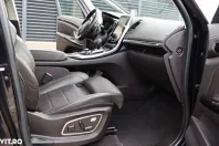 Renault Espace din 2019 cu 89.000 km - oferta REN151726 - foto 15