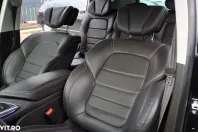 Renault Espace din 2019 cu 89.000 km - oferta REN151726 - foto 16