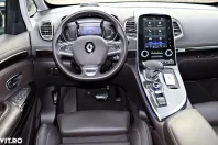 Renault Espace din 2019 cu 89.000 km - oferta REN151726 - foto 17