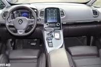 Renault Espace din 2019 cu 89.000 km - oferta REN151726 - foto 18