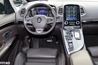 Renault Espace din 2019 cu 89.000 km - oferta REN151726 - foto 19