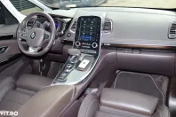 Renault Espace din 2019 cu 89.000 km - oferta REN151726 - foto 20