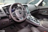 Renault Espace din 2019 cu 89.000 km - oferta REN151726 - foto 21
