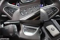 Renault Espace din 2019 cu 89.000 km - oferta REN151726 - foto 25