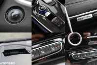 Renault Espace din 2019 cu 89.000 km - oferta REN151726 - foto 26