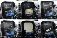 Renault Espace din 2019 cu 89.000 km - oferta REN151726 - foto 27