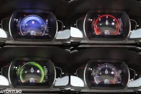 Renault Espace din 2019 cu 89.000 km - oferta REN151726 - foto 28