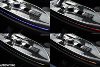 Renault Espace din 2019 cu 89.000 km - oferta REN151726 - foto 29