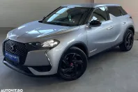 DS Automobiles DS 3 Crossback din 2021 cu 160.000 km - oferta DSA151727 - foto 1