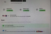 DS Automobiles DS 3 Crossback din 2021 cu 160.000 km - oferta DSA151727 - foto 2