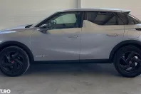 DS Automobiles DS 3 Crossback din 2021 cu 160.000 km - oferta DSA151727 - foto 3