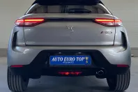 DS Automobiles DS 3 Crossback din 2021 cu 160.000 km - oferta DSA151727 - foto 4
