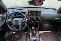 DS Automobiles DS 3 Crossback din 2021 cu 160.000 km - oferta DSA151727 - foto 6