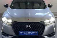 DS Automobiles DS 3 Crossback din 2021 cu 160.000 km - oferta DSA151727 - foto 7