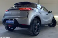 DS Automobiles DS 3 Crossback din 2021 cu 160.000 km - oferta DSA151727 - foto 8