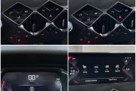 DS Automobiles DS 3 Crossback din 2021 cu 160.000 km - oferta DSA151727 - foto 9