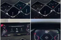 DS Automobiles DS 3 Crossback din 2021 cu 160.000 km - oferta DSA151727 - foto 11