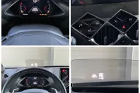 DS Automobiles DS 3 Crossback din 2021 cu 160.000 km - oferta DSA151727 - foto 12