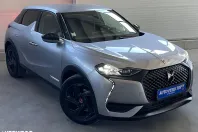 DS Automobiles DS 3 Crossback din 2021 cu 160.000 km - oferta DSA151727 - foto 13