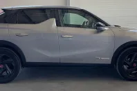 DS Automobiles DS 3 Crossback din 2021 cu 160.000 km - oferta DSA151727 - foto 14