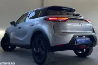 DS Automobiles DS 3 Crossback din 2021 cu 160.000 km - oferta DSA151727 - foto 15