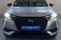 DS Automobiles DS 3 Crossback din 2021 cu 160.000 km - oferta DSA151727 - foto 16