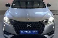 DS Automobiles DS 3 Crossback din 2021 cu 160.000 km - oferta DSA151727 - foto 17