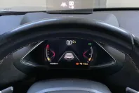 DS Automobiles DS 3 Crossback din 2021 cu 160.000 km - oferta DSA151727 - foto 18