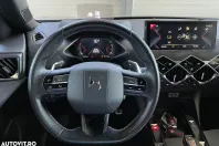 DS Automobiles DS 3 Crossback din 2021 cu 160.000 km - oferta DSA151727 - foto 19
