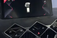 DS Automobiles DS 3 Crossback din 2021 cu 160.000 km - oferta DSA151727 - foto 20